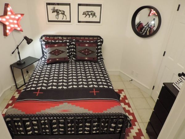 Aspen Home 966842