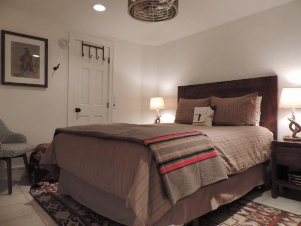 Aspen Home 966842