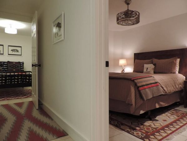 Aspen Home 966842