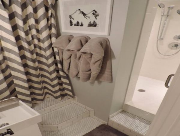 Aspen Home 966842