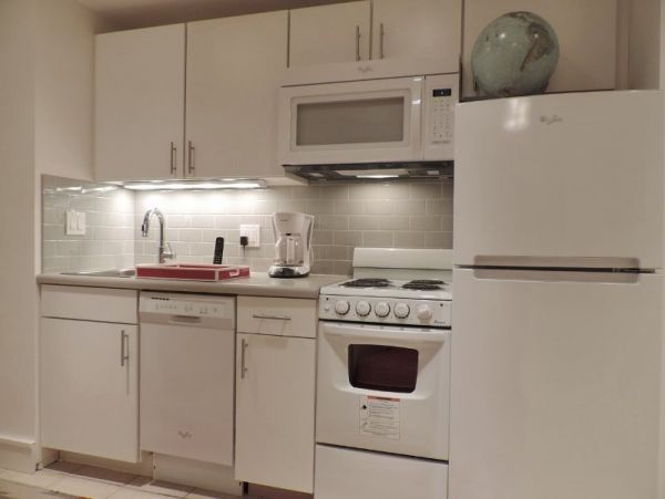 Aspen Home 966842