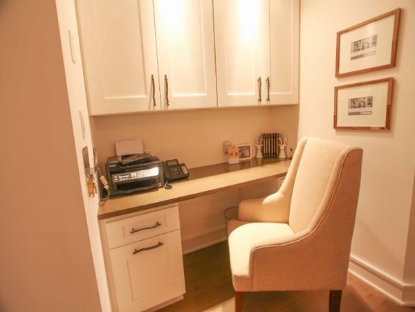 Aspen Home 966842