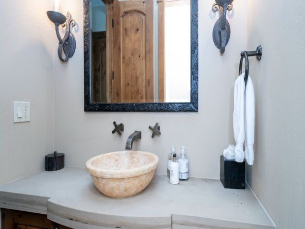 Aspen Home 966843