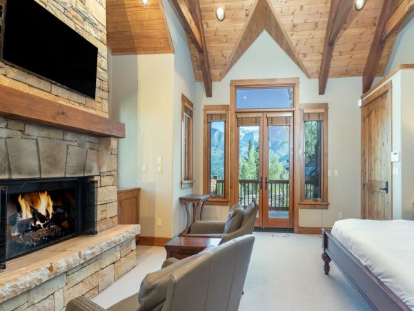 Aspen Home 966843