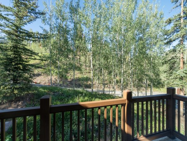 Aspen Home 966843
