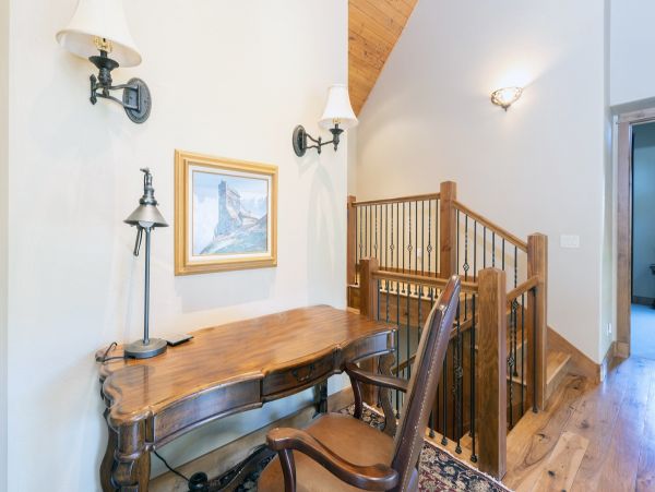 Aspen Home 966843