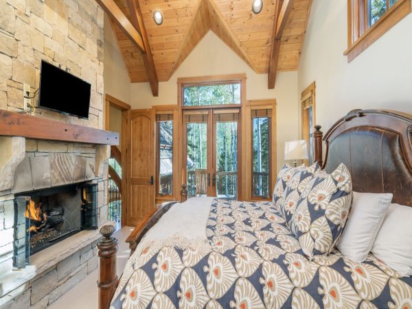 Aspen Home 966843