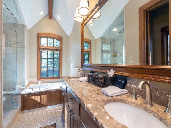 Aspen Home 966843