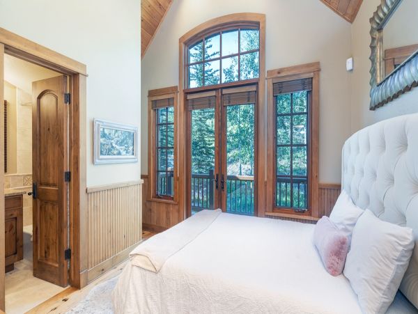 Aspen Home 966843