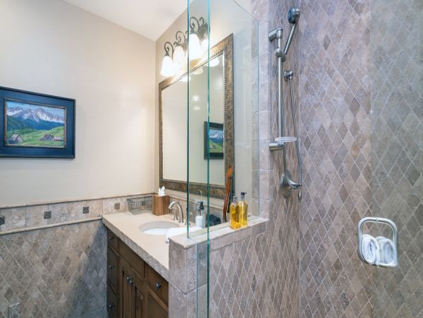 Aspen Home 966843