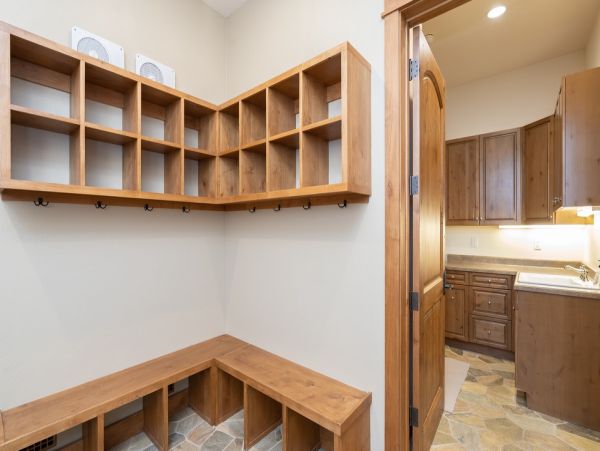 Aspen Home 966843
