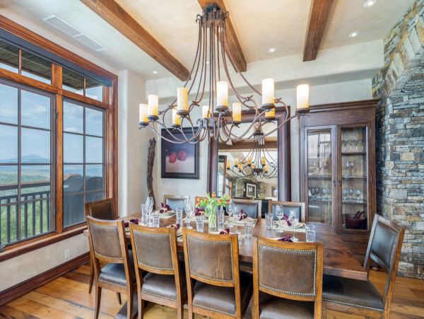 Aspen Condo 966844
