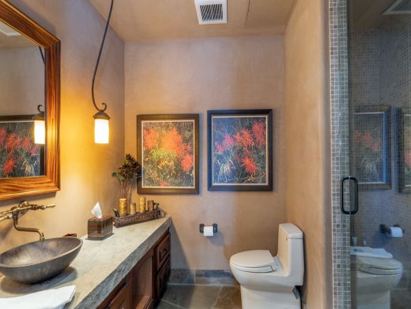 Aspen Condo 966844