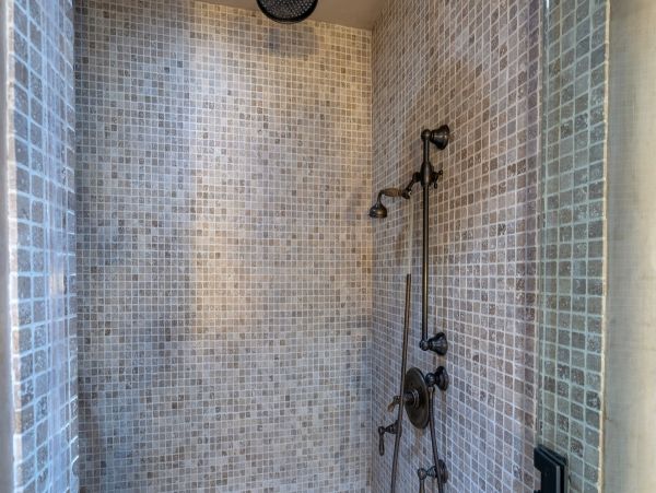 Aspen Condo 966844