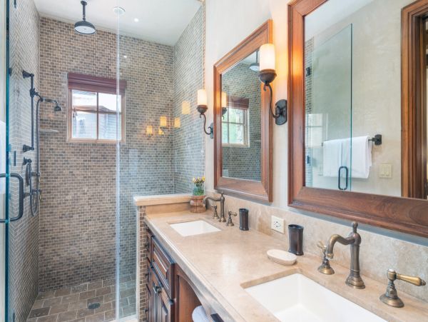 Aspen Condo 966844