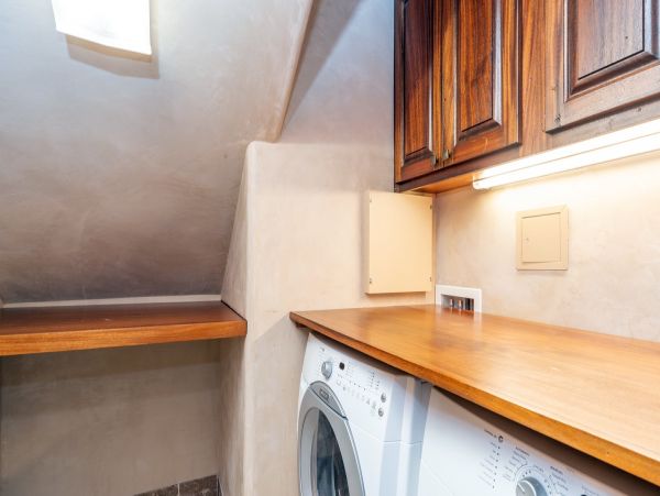 Aspen Condo 966844
