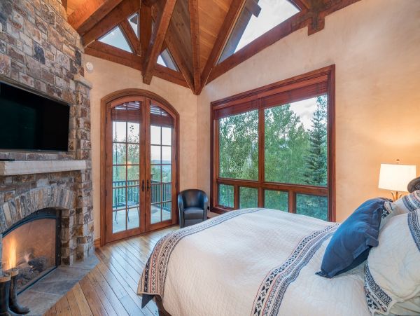 Aspen Home 966845