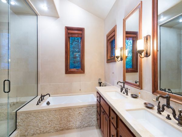 Aspen Home 966845