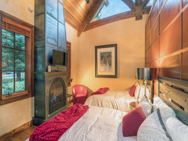 Aspen Home 966845