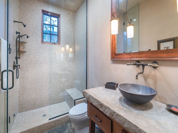 Aspen Home 966845