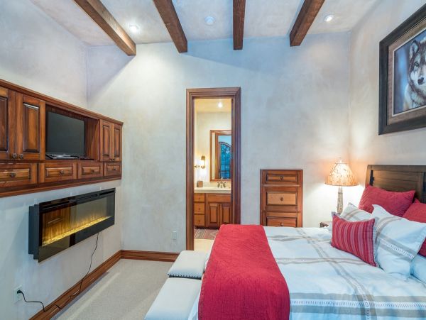 Aspen Home 966845