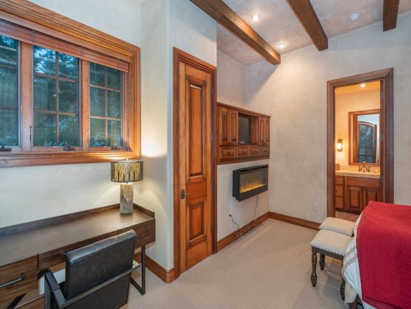 Aspen Home 966845