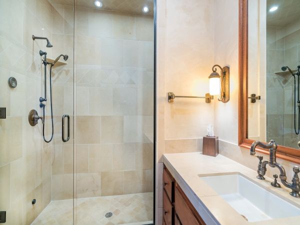 Aspen Home 966845