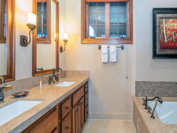 Aspen Home 966845