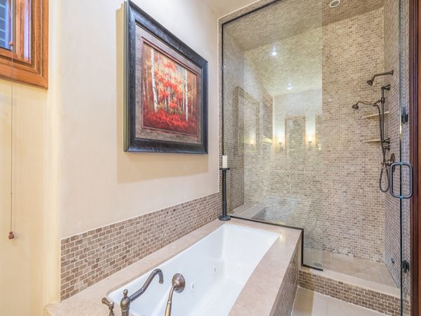 Aspen Home 966845