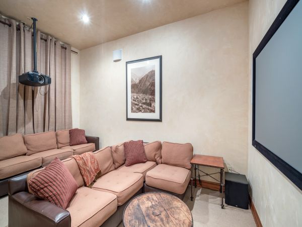 Aspen Home 966845