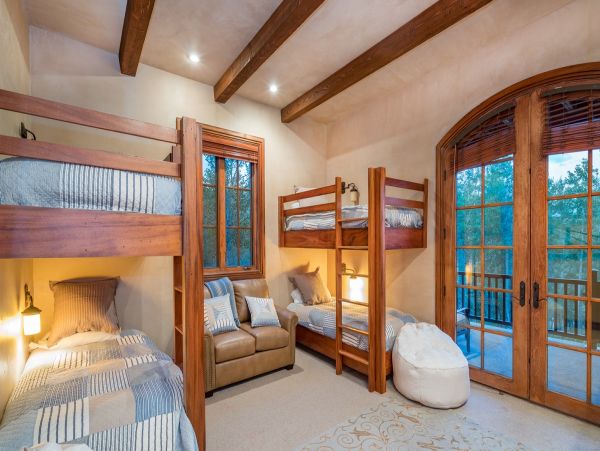 Aspen Home 966845