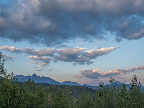 Aspen Home 966845