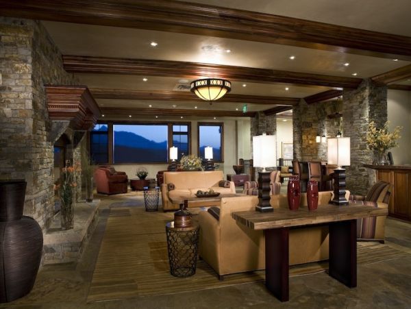 Aspen Home 966845