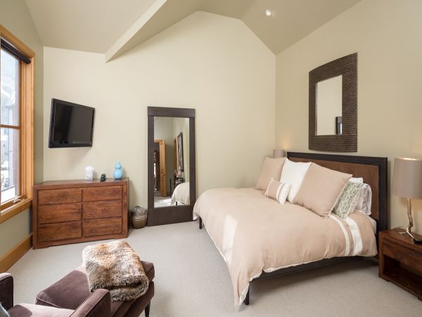 Aspen Condo 966846