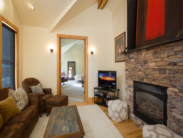Aspen Condo 966846