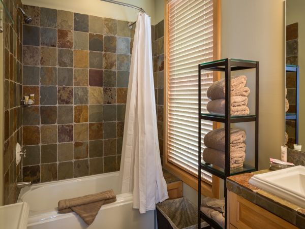 Aspen Condo 966846