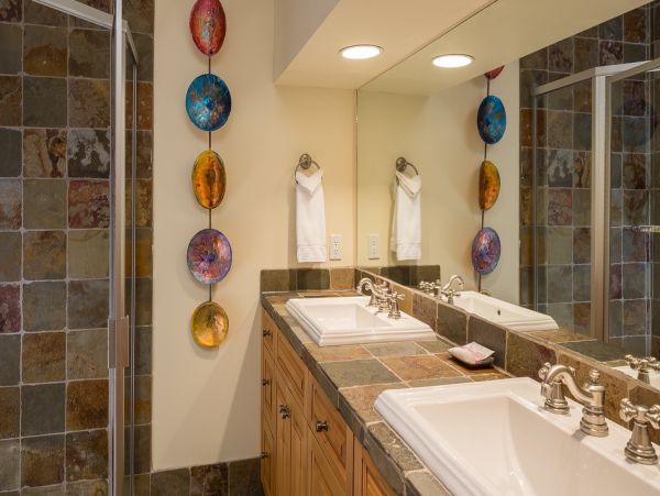 Aspen Condo 966846