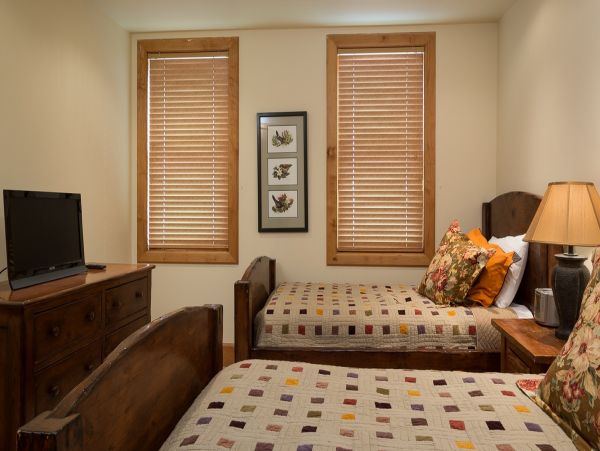 Aspen Condo 966846