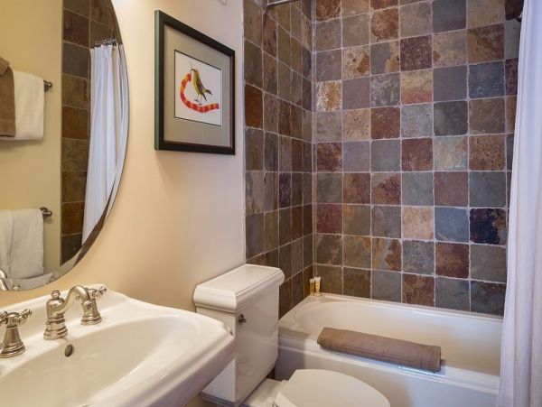 Aspen Condo 966846