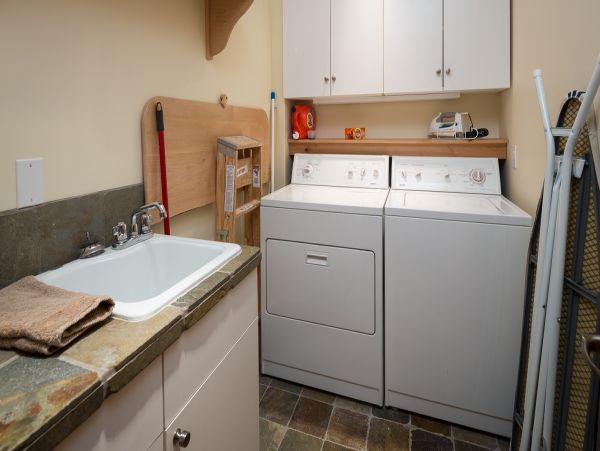 Aspen Condo 966846