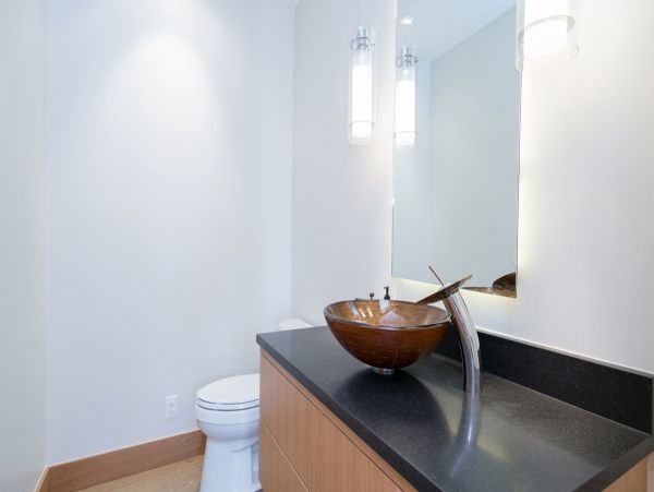 Aspen Home 966847