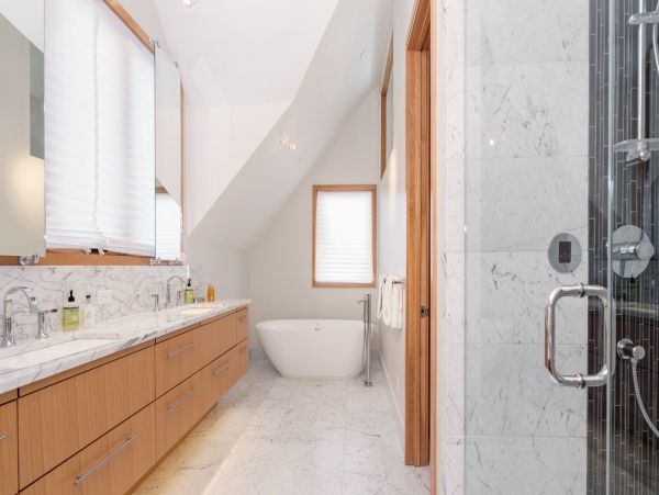 Aspen Home 966847