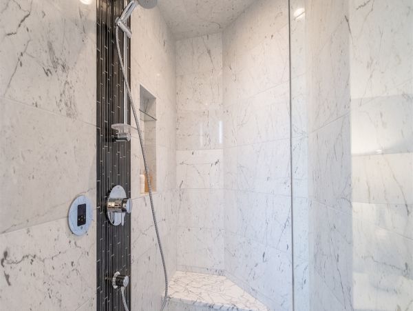 Aspen Home 966847