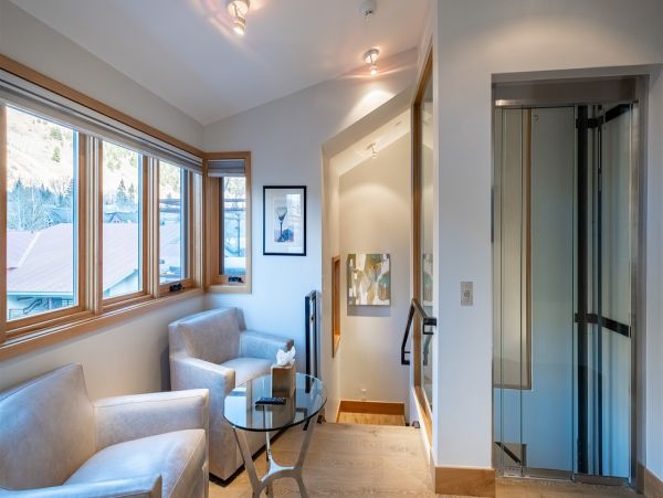 Aspen Home 966847