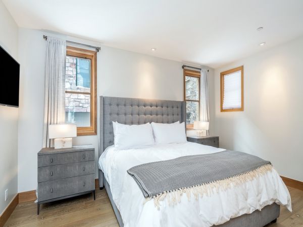 Aspen Home 966847