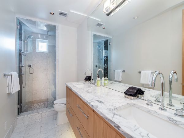 Aspen Home 966847