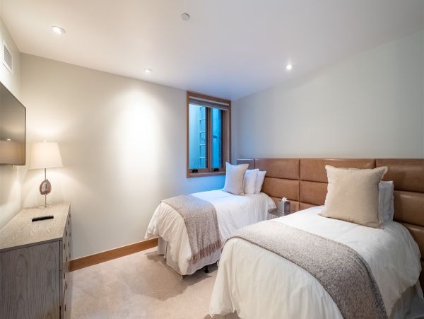 Aspen Home 966847