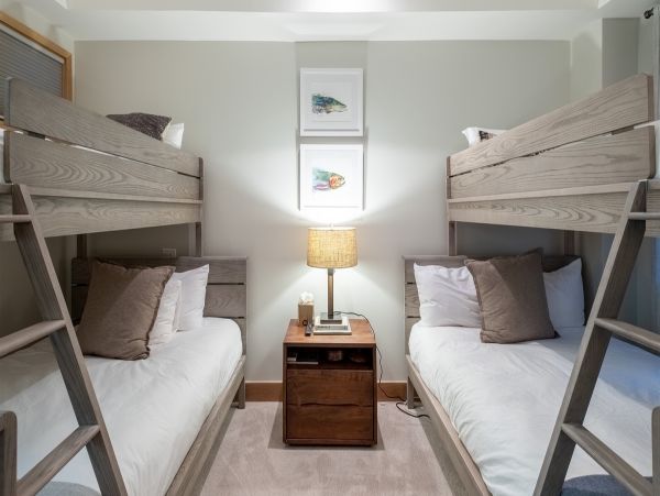 Aspen Home 966847