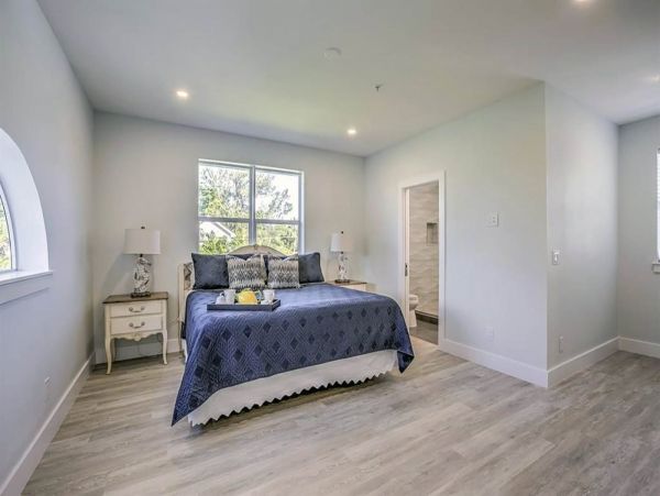 Captiva Vacation Villa with Beach Access and Pool