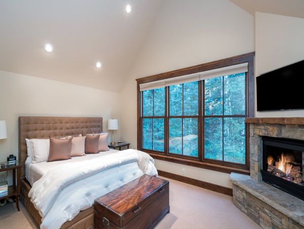 Aspen Condo 966849